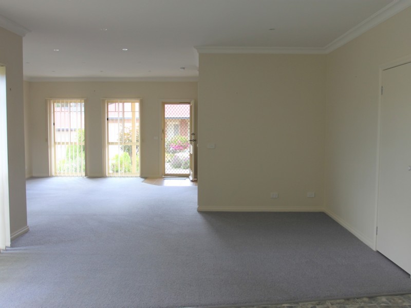 Unit 7/2 Thom Street, Alexandra VIC 3714