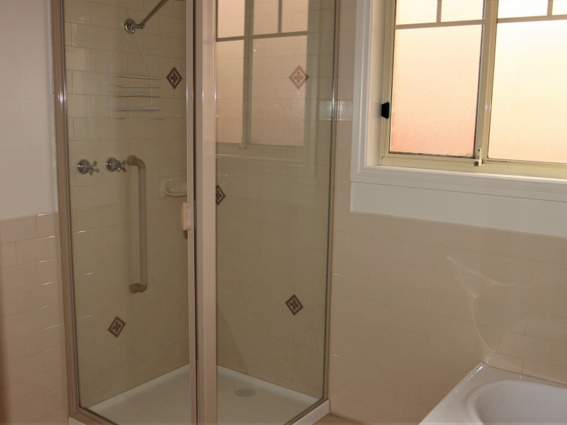 Unit 7/2 Thom Street, Alexandra VIC 3714