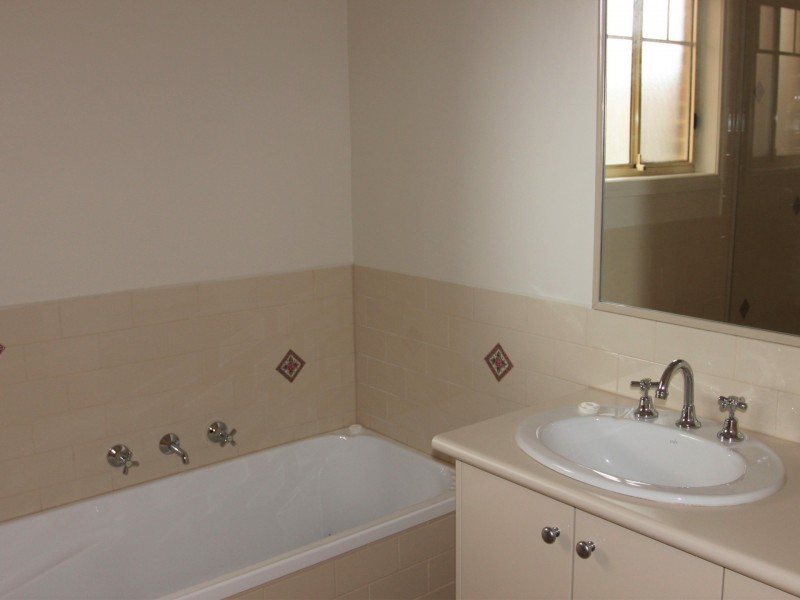 Unit 7/2 Thom Street, Alexandra VIC 3714