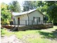 2221 Maroondah Highway, Buxton VIC 3711