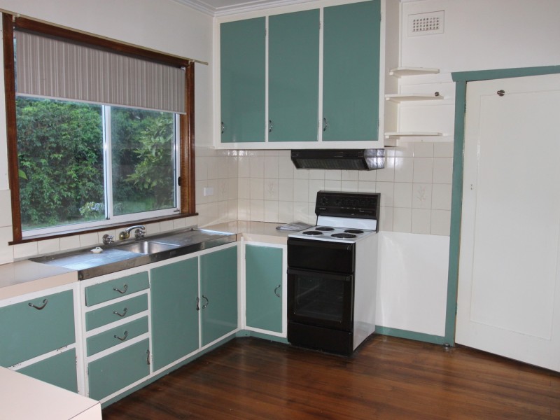 2221 Maroondah Highway, Buxton VIC 3711