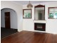 2221 Maroondah Highway, Buxton VIC 3711