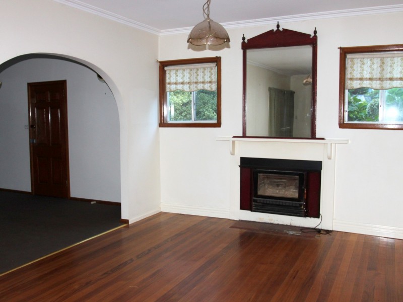 2221 Maroondah Highway, Buxton VIC 3711