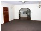 2221 Maroondah Highway, Buxton VIC 3711