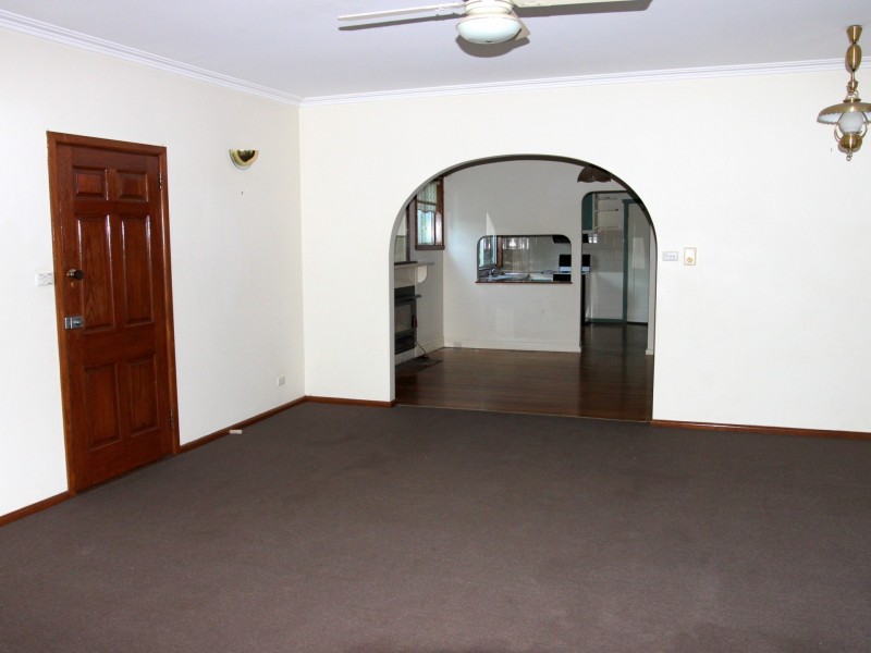 2221 Maroondah Highway, Buxton VIC 3711