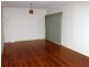2221 Maroondah Highway, Buxton VIC 3711