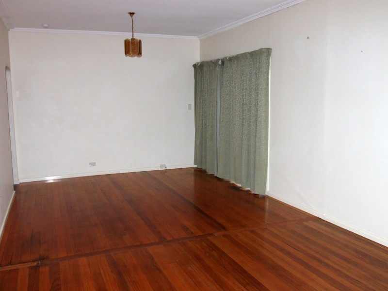 2221 Maroondah Highway, Buxton VIC 3711