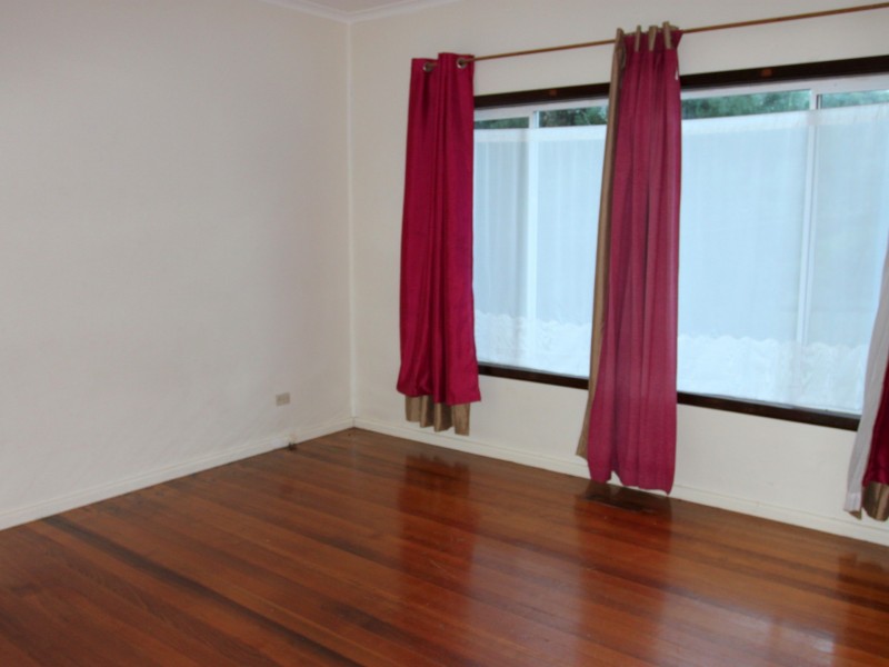 2221 Maroondah Highway, Buxton VIC 3711