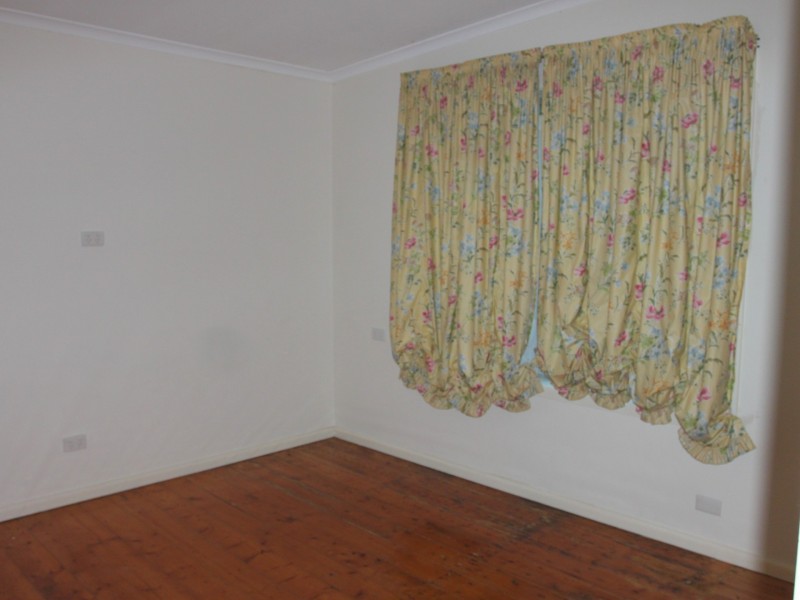 2221 Maroondah Highway, Buxton VIC 3711