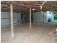 2221 Maroondah Highway, Buxton VIC 3711
