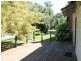 2221 Maroondah Highway, Buxton VIC 3711