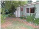 2221 Maroondah Highway, Buxton VIC 3711