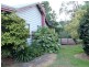 2221 Maroondah Highway, Buxton VIC 3711