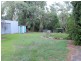 2221 Maroondah Highway, Buxton VIC 3711