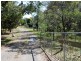 2221 Maroondah Highway, Buxton VIC 3711