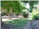 2221 Maroondah Highway, Buxton VIC 3711
