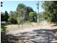 2221 Maroondah Highway, Buxton VIC 3711