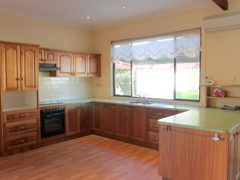 48 Coster Street, Alexandra VIC 3714