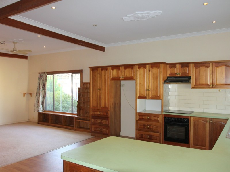 48 Coster Street, Alexandra VIC 3714