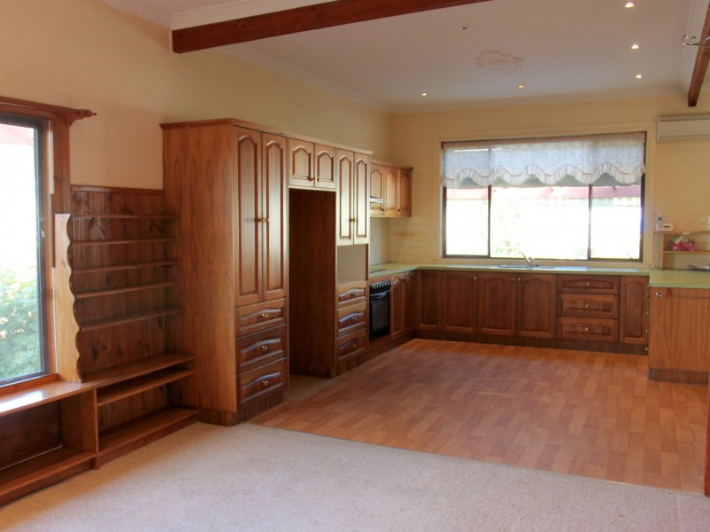 48 Coster Street, Alexandra VIC 3714