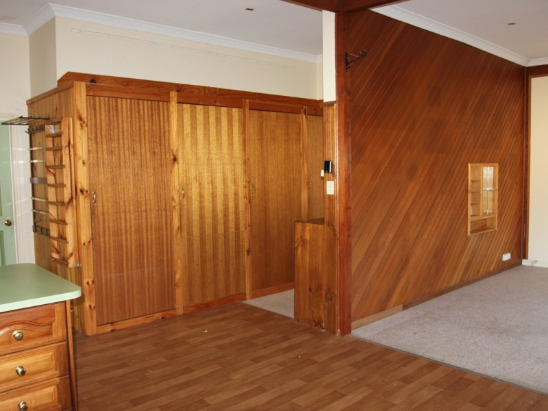 48 Coster Street, Alexandra VIC 3714