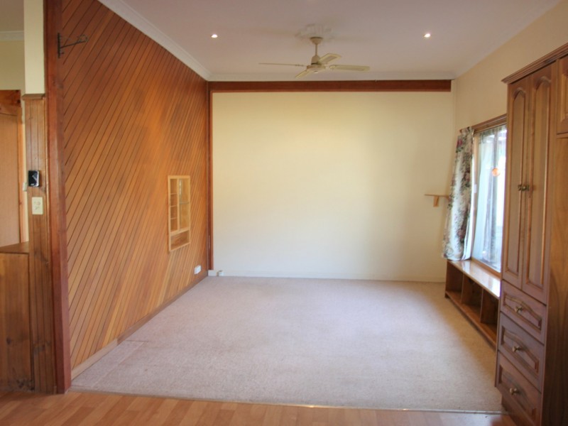 48 Coster Street, Alexandra VIC 3714