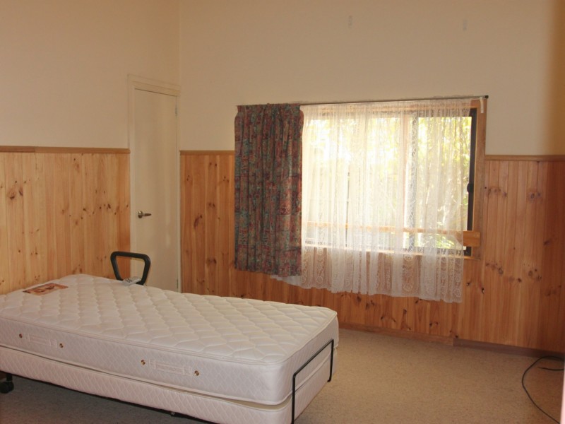 48 Coster Street, Alexandra VIC 3714