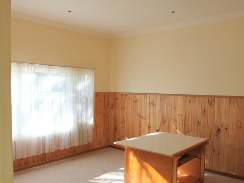 48 Coster Street, Alexandra VIC 3714