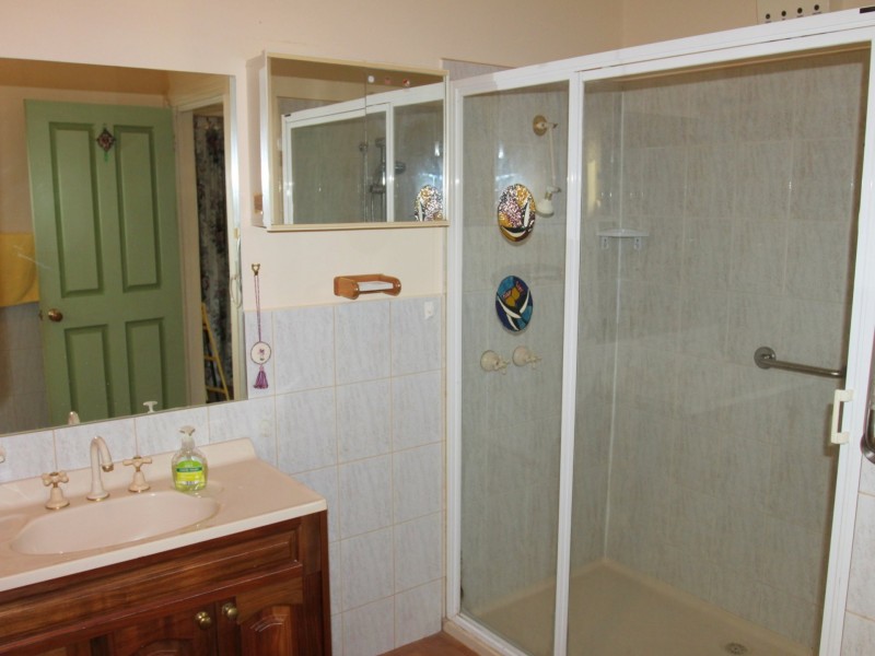 48 Coster Street, Alexandra VIC 3714