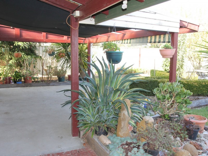 48 Coster Street, Alexandra VIC 3714