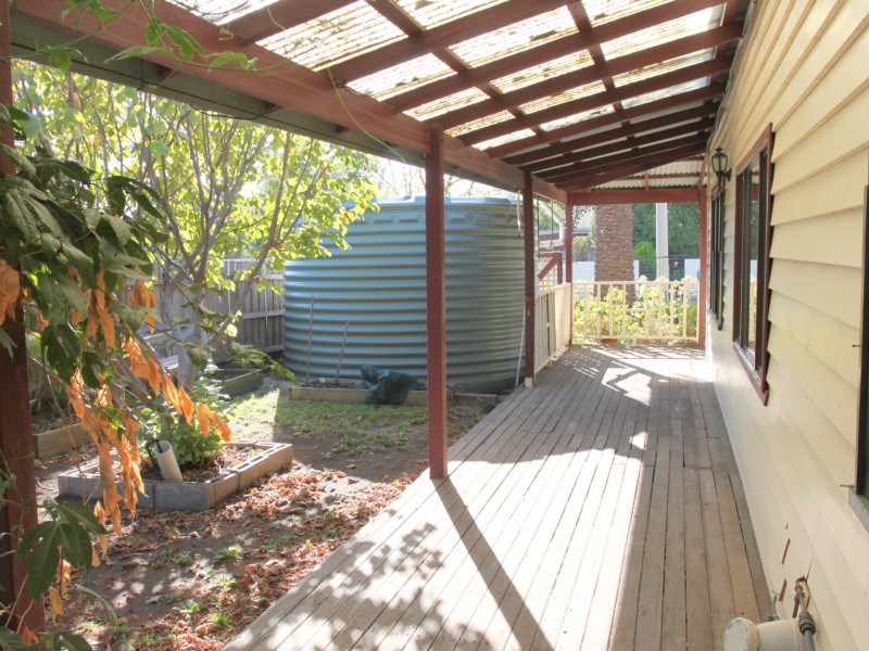 48 Coster Street, Alexandra VIC 3714