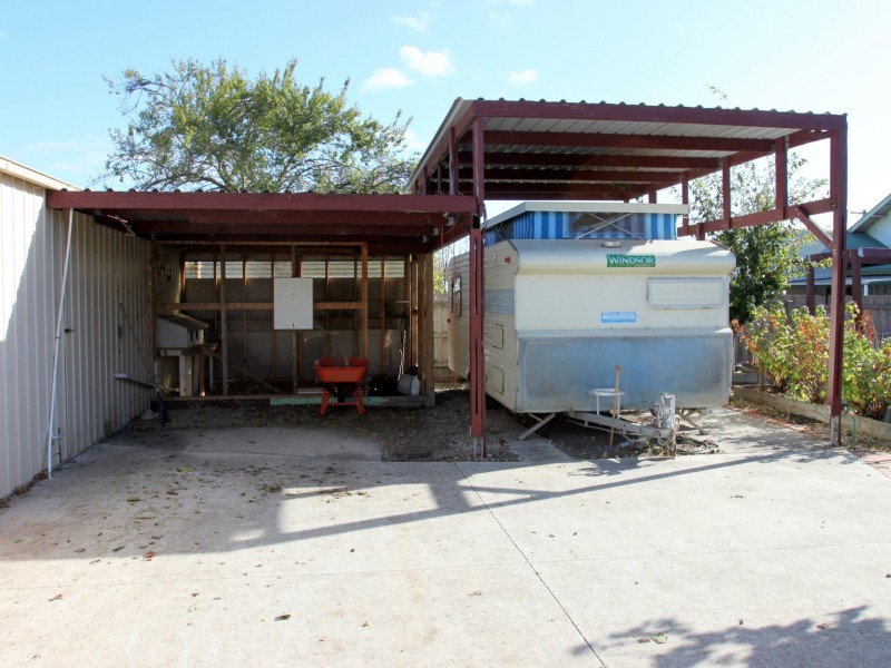 48 Coster Street, Alexandra VIC 3714