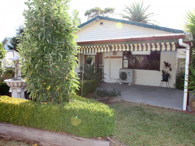 48 Coster Street, Alexandra VIC 3714