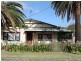 48 Coster Street, Alexandra VIC 3714