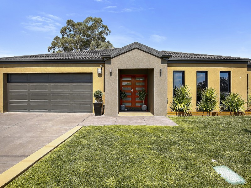 104 Cooper Street, Alexandra VIC 3714