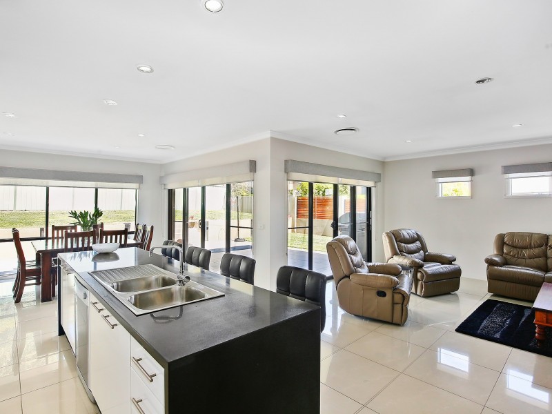 104 Cooper Street, Alexandra VIC 3714