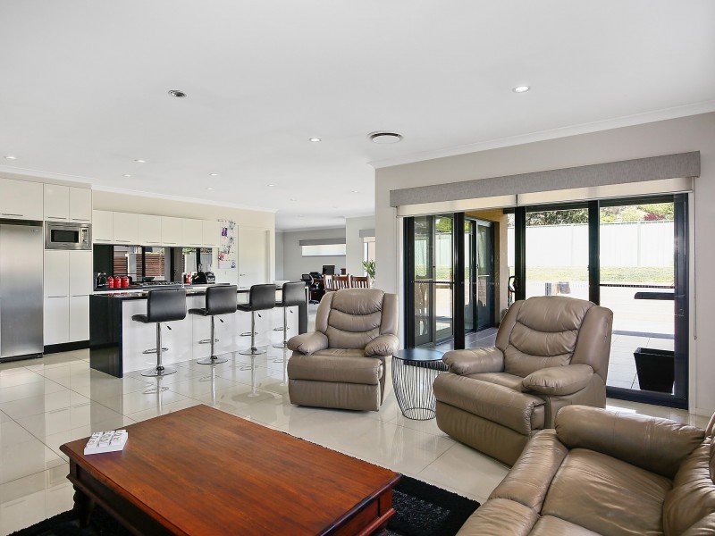 104 Cooper Street, Alexandra VIC 3714