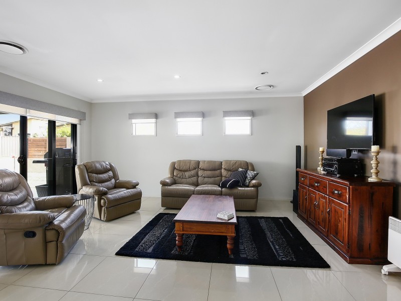 104 Cooper Street, Alexandra VIC 3714