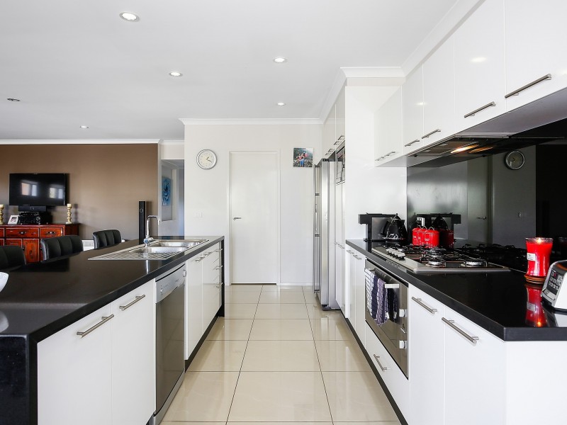 104 Cooper Street, Alexandra VIC 3714