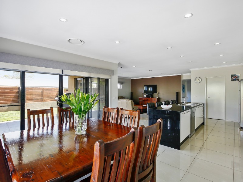 104 Cooper Street, Alexandra VIC 3714