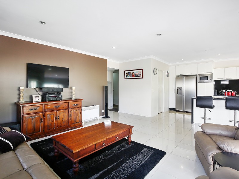 104 Cooper Street, Alexandra VIC 3714