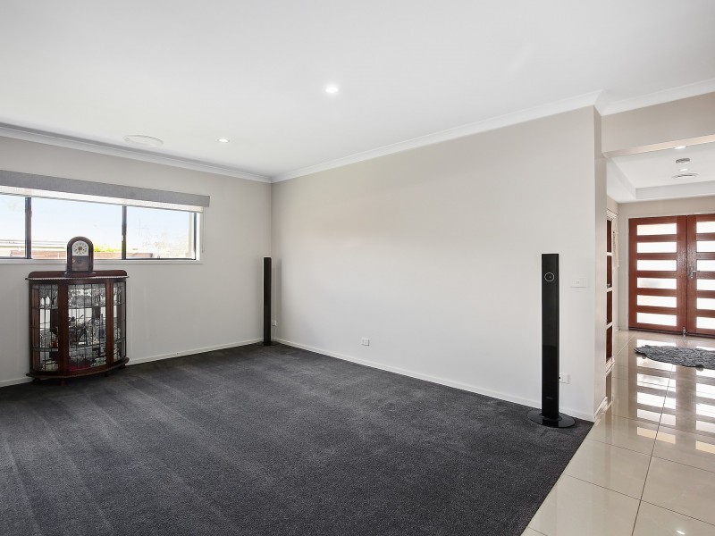 104 Cooper Street, Alexandra VIC 3714