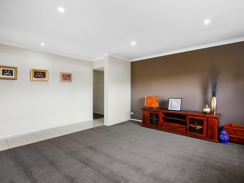 104 Cooper Street, Alexandra VIC 3714