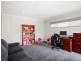 104 Cooper Street, Alexandra VIC 3714