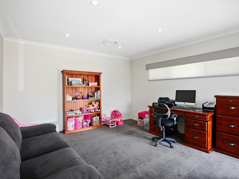 104 Cooper Street, Alexandra VIC 3714