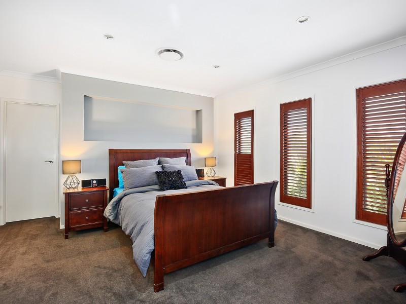 104 Cooper Street, Alexandra VIC 3714