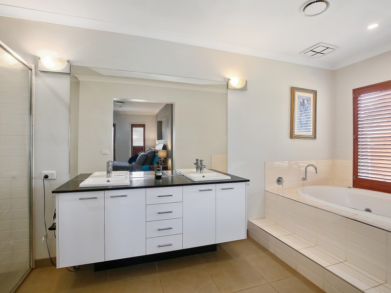 104 Cooper Street, Alexandra VIC 3714