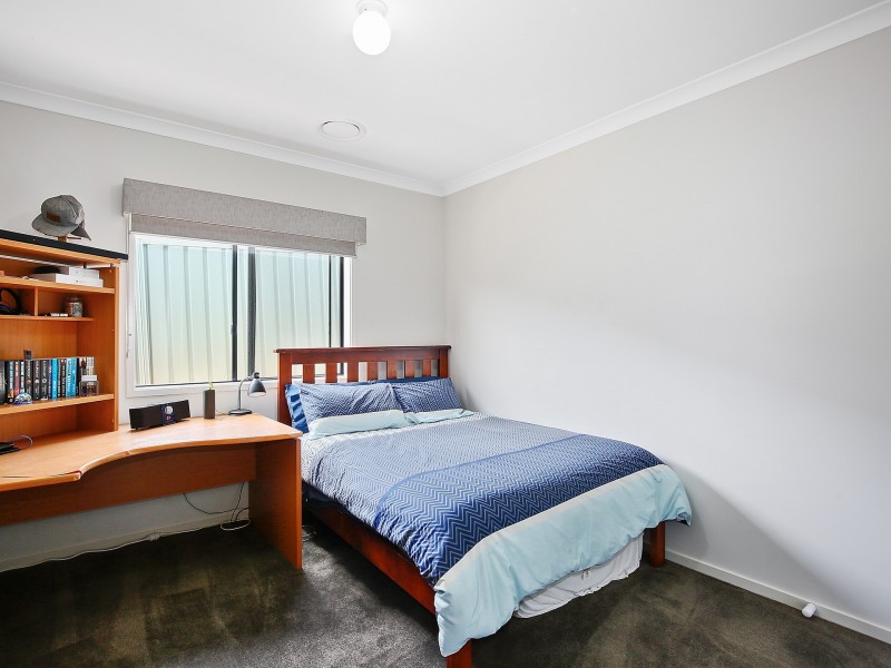 104 Cooper Street, Alexandra VIC 3714