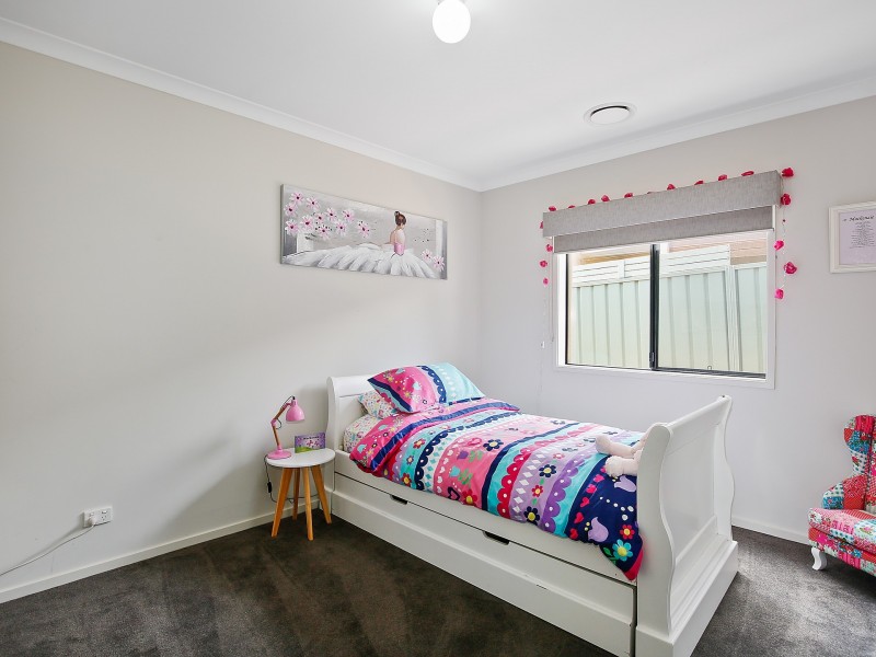 104 Cooper Street, Alexandra VIC 3714