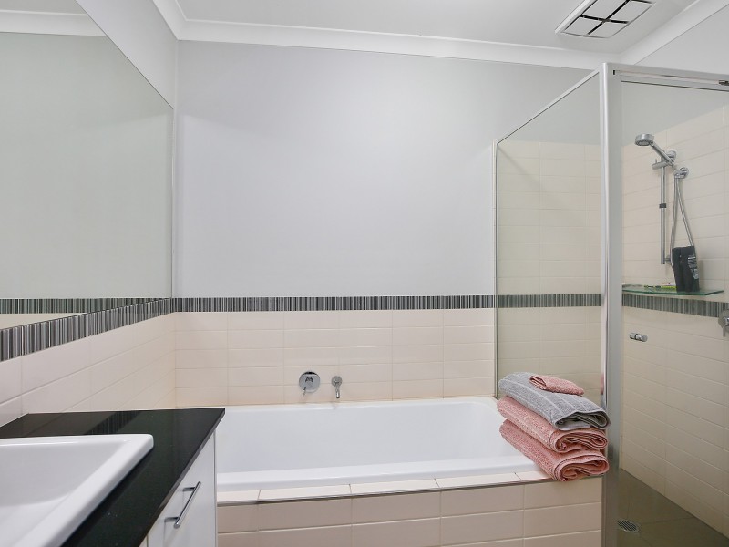 104 Cooper Street, Alexandra VIC 3714